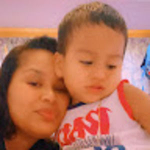 Meet your Posher, Aitaro